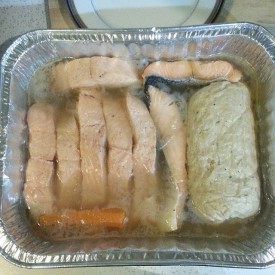 11875470_867950996628756_845242933_n