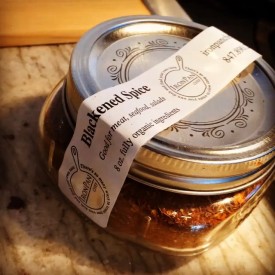 11875473_1661291720754793_778574222_n