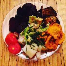 11875543_1485265395128757_1804542622_n