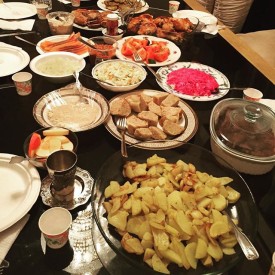 11875555_1638340779788906_682747363_n