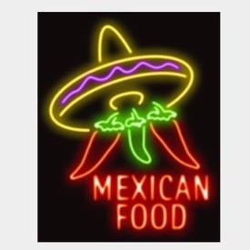 11875581_440387429490013_416279876_n