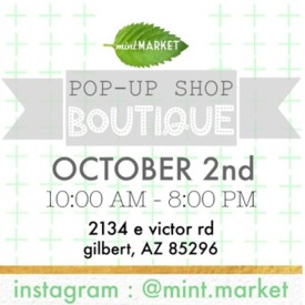 11881659_471876756316491_1845840462_n