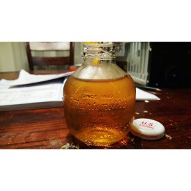 11881770_189731598025383_1586971461_n