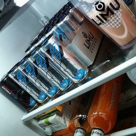 11881787_907079829362709_948012663_n