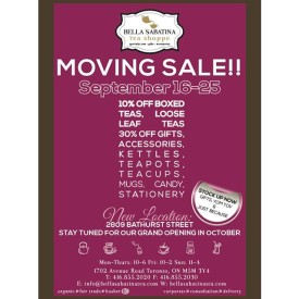 11881799_1688698134693582_1479034773_n