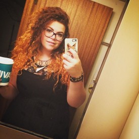 11886994_1480308475604487_1117069265_n