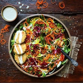 11887103_1635035793425744_1425177361_n