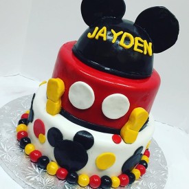 11887108_144928132524016_69936036_n