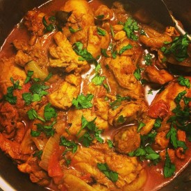 11887159_889105367791776_693308707_n