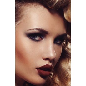 11887165_1707728149456992_2108799390_n