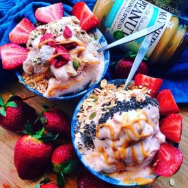 11887191_464922930346733_1996606624_n