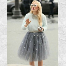 11887197_1661476224133026_485835467_n