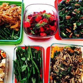 11887260_1631539833753095_1175056085_n