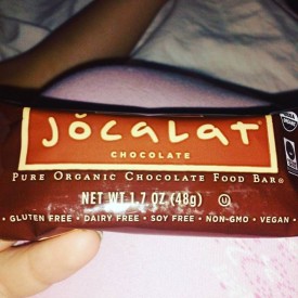 11887291_873175906100023_1205960180_n