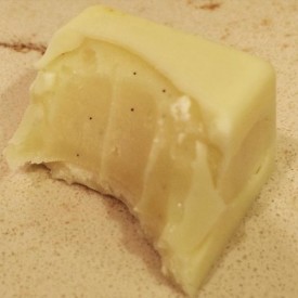 11899510_432938230239009_117566161_n