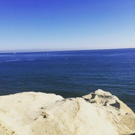 11899578_1625862651002332_594535273_n