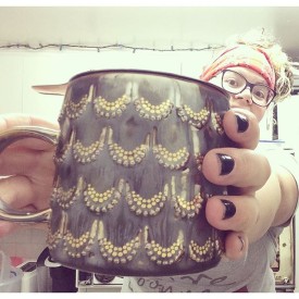 11899587_825356604249613_1005629113_n