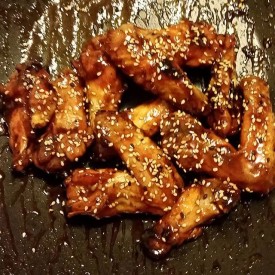 11899627_1611200215807450_1500062438_n