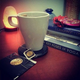 11899673_1637854506432250_832055251_n