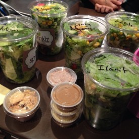 11899727_924715027623446_1055690997_n