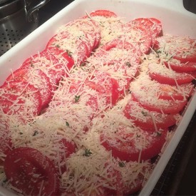 11899737_1491016171225717_1866653570_n