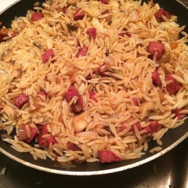 11906110_167738286899193_1284860319_n