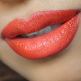 11906228_1477360642563915_1707071356_n