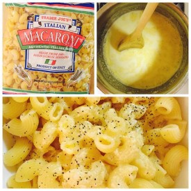 11906231_412787485583308_880138200_n