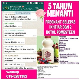 11906240_1240556142637096_1539373625_n