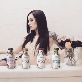 11906383_887482787967655_1863586269_n