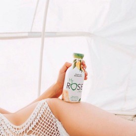 11909199_755103754635939_1412721453_n