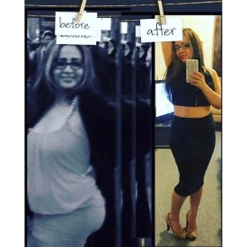 11909223_917151304995177_2098750371_n