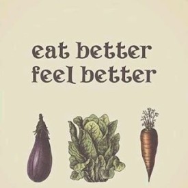 11909232_892888887414527_331093283_n