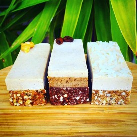 11909435_481795491999299_1400532316_n