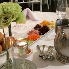 11909915_1499011763749170_1697156635_n