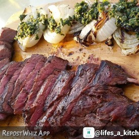 11909952_542400805914127_1673886567_n