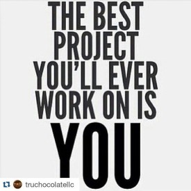 11910021_166587353678201_865895629_n