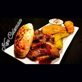 11910058_417737511756194_1567234139_n