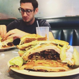 11910130_432341833617287_532236028_n