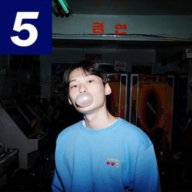 11910157_748974138579948_2070577499_n