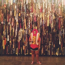 11910204_183626128635130_914813890_n