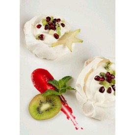 11910230_918229328272020_137301651_n