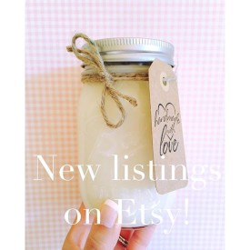 11910231_920928804645379_447943252_n