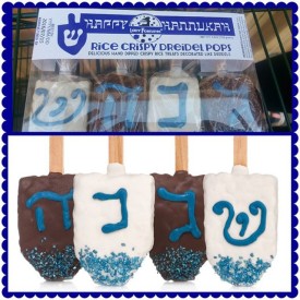 11910274_858933060869868_492192969_n