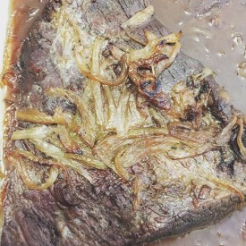 11910298_786439558144993_547233465_n