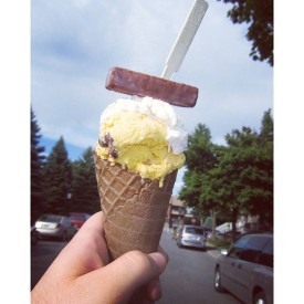 11910302_907916182630410_1702639098_n