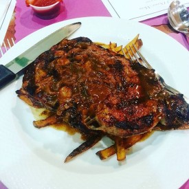 11910335_143658882645168_1595348607_n