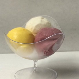 11910401_691830560951703_1734534993_n