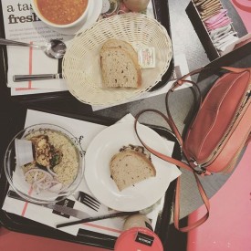 11910477_1637107186543778_2031394022_n