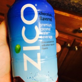 11917794_1677013202543625_311139830_n